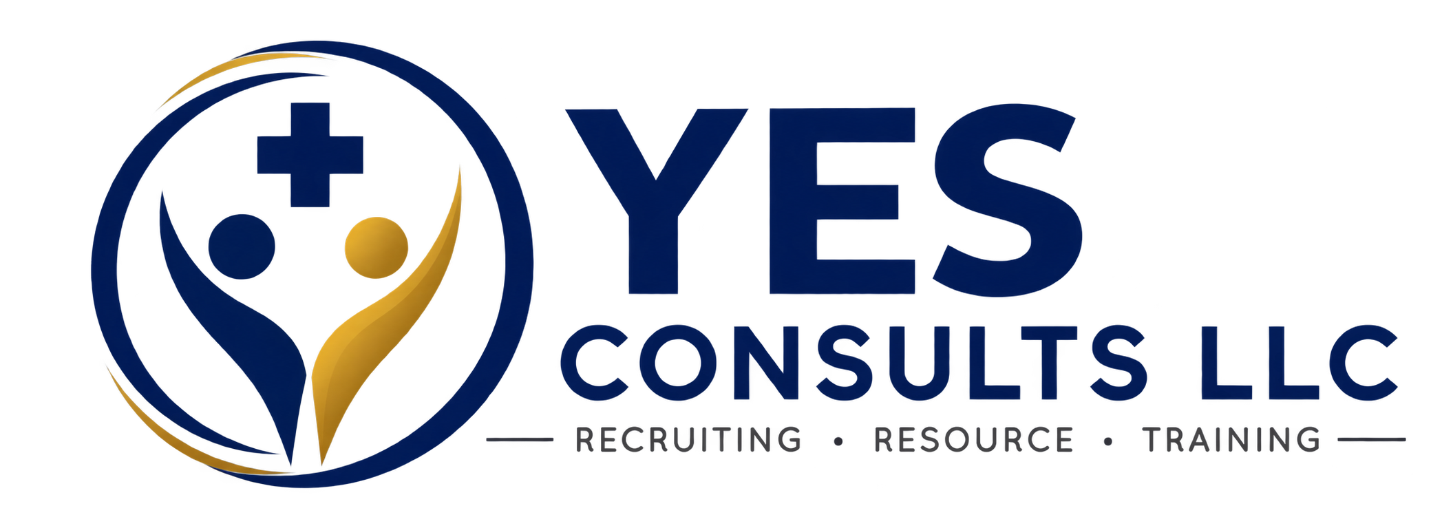 YES CONSULTS LLC